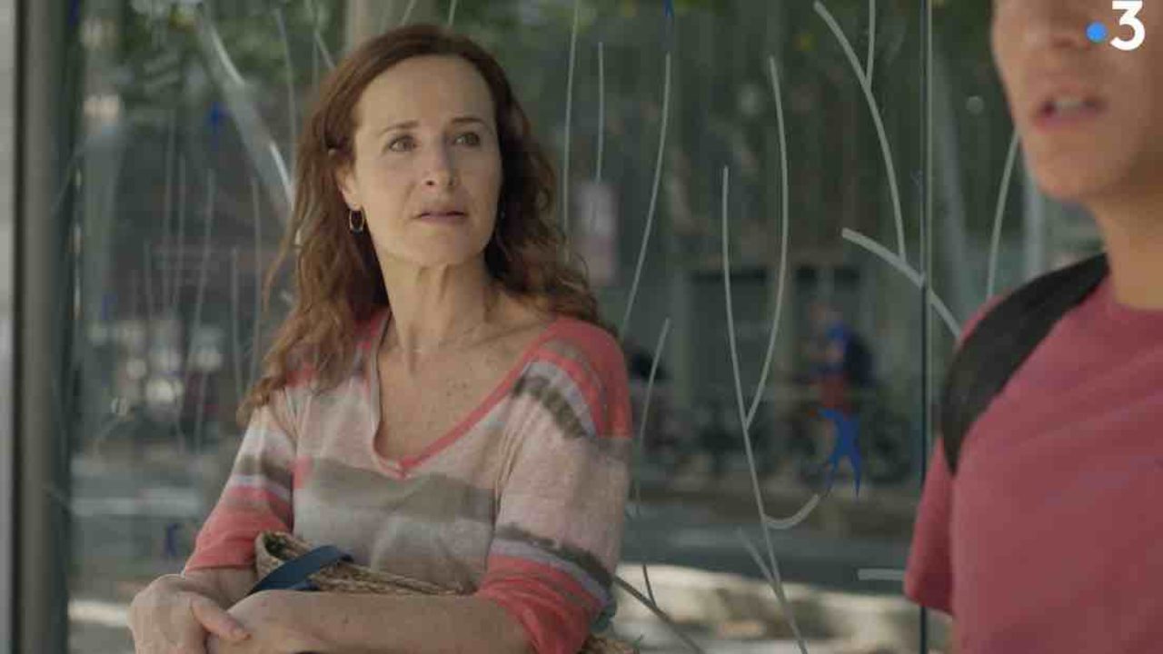 Un Si Grand Soleil du 9 décembre : Hélène et Nicolas sont de retour (résumé  épisode 1529 en avance) - Stars Actu