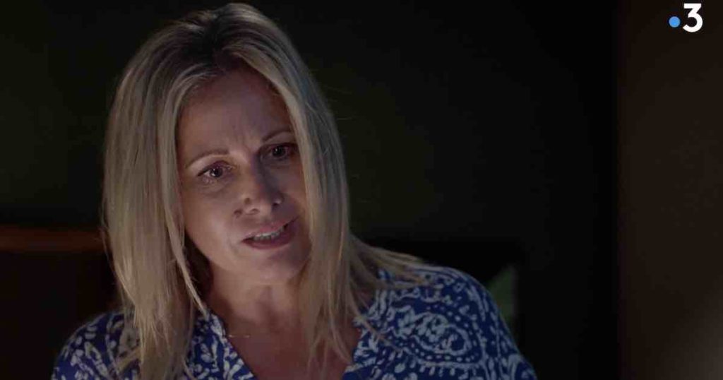 Un Si Grand Soleil spoiler : Léonore quitte Marc, Catherine veut utiliser Boris (épisode du 27 décembre 2024)