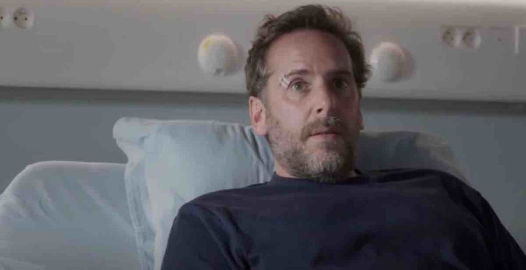 Un Si Grand Soleil spoiler : Marc hospitalisé d'urgence, Hélène de retour (épisode du 9 décembre 2024)