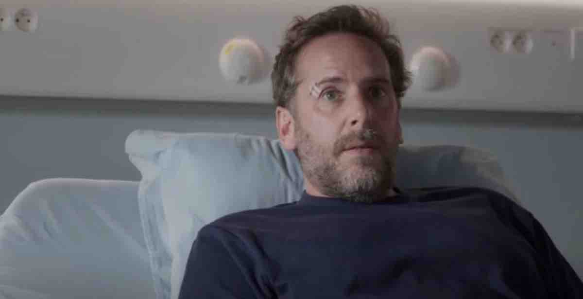 Un Si Grand Soleil spoiler : Marc hospitalisé d'urgence, Hélène de retour (épisode du 9 décembre 2024)