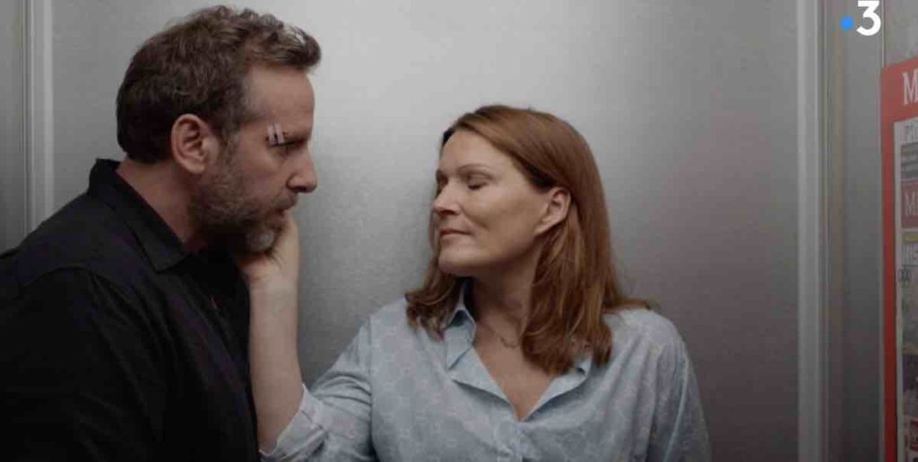 Un Si Grand Soleil spoiler : Marc menacé, il dérape encore (épisode du 13 décembre 2024)