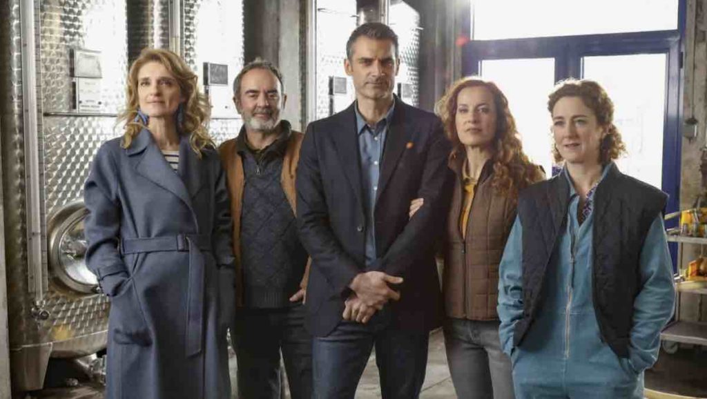 César Wagner du 10 janvier 2025 : votre épisode inédit ce soir sur France 2