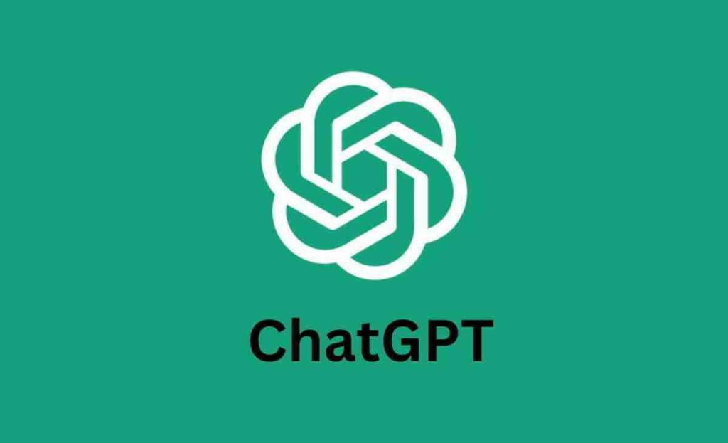 ChatGPT en panne : quelle alternative avant le retour à la normale ?