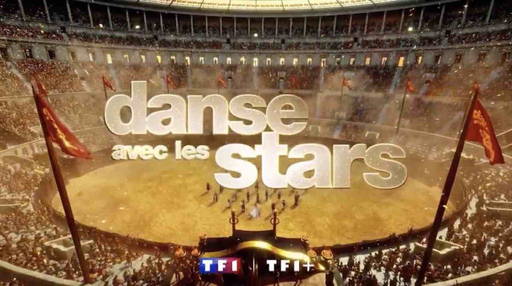 Danse avec les Stars 2025 : le prime 2 enregistré ce samedi, quand démarreront les directs ? Réponse