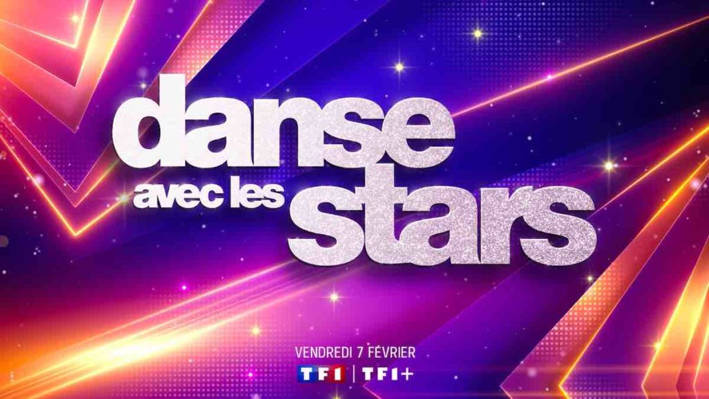 « Danse avec les Stars » : ce soir, le lancement de la saison 14 (7 février 2025)