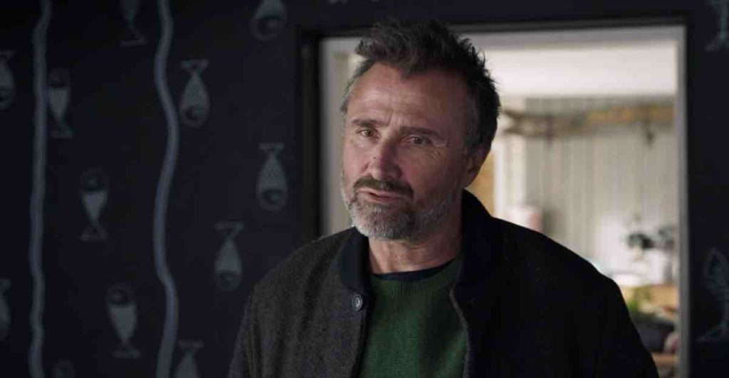 Demain Nous Appartient spoiler : Alex surpris par Chloé qui... (vidéo épisode du 8 janvier)