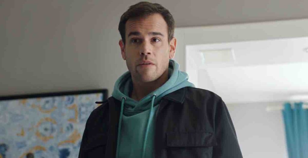 Demain Nous Appartient spoiler : Damien sous le choc face à sa mère qui... (vidéo épisode du 31 janvier)