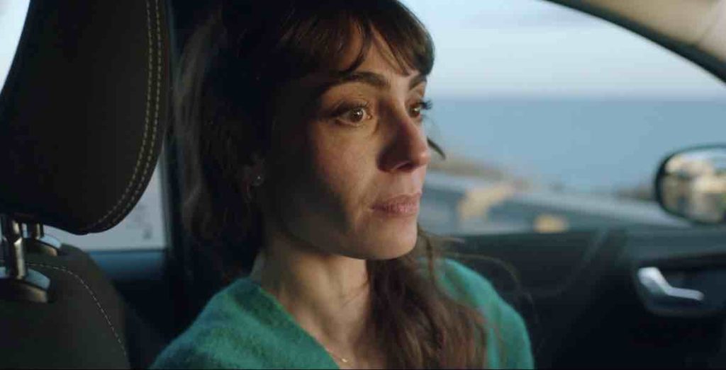 Demain Nous Appartient spoiler : Gloria découvre qu'Adam... (vidéo épisode du 28 janvier)