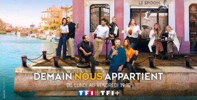 Demain Nous Appartient spoilers : Simon libéré, Martin comprend tout, ce qui vous attend la semaine prochaine (résumés + vidéo DNA du 16 au 20 juin 2025)