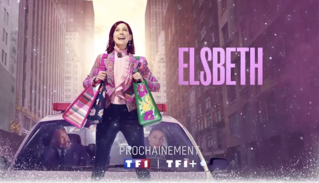 Audiences 12 mars 2025 : « Elsbeth » leader, « Qui veut être mon associé ? » sombre