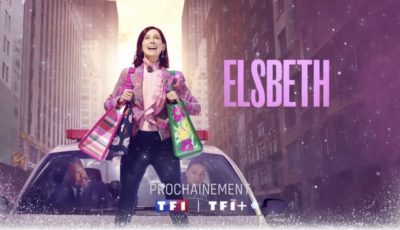 Audiences 12 mars 2025 : « Elsbeth » leader, « Qui veut être mon associé ? » sombre