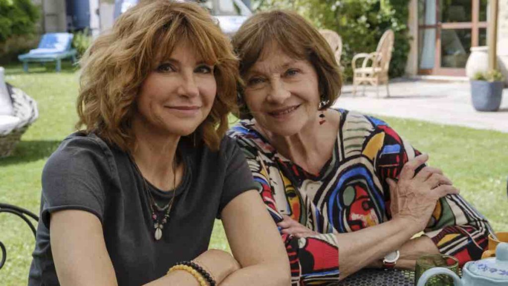 Audiences 4 janvier 2025 : « Enquête parallèle » leader devant la Star Academy et « The Floor »