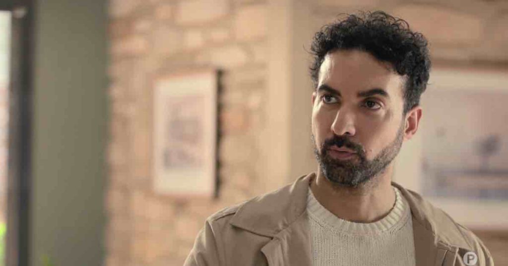 Plus Belle La Vie du 22 janvier 2025 : l'enlèvement de Morgane, Gabriel va loin (résumé + extrait vidéo épisode 252 en avance)