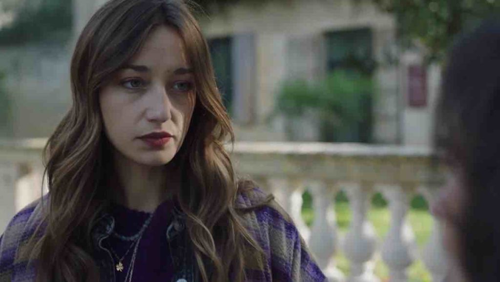 Ici Tout Commence spoiler : Jim et Jasmine face à Cléo ! (vidéo épisode du 16 janvier)