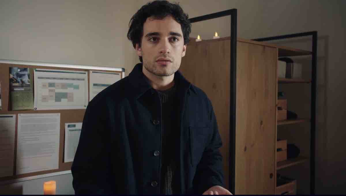 Ici Tout Commence spoiler : Tom dérape face à Billie qui... (vidéo épisode du 17 janvier)