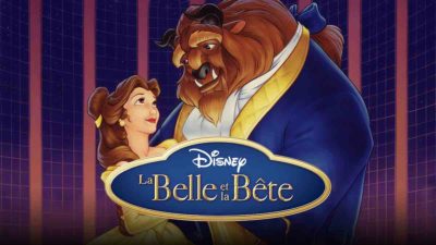 « La Belle et la Bête » : le dessin-animé culte ce soir sur M6 (3 janvier 2025)