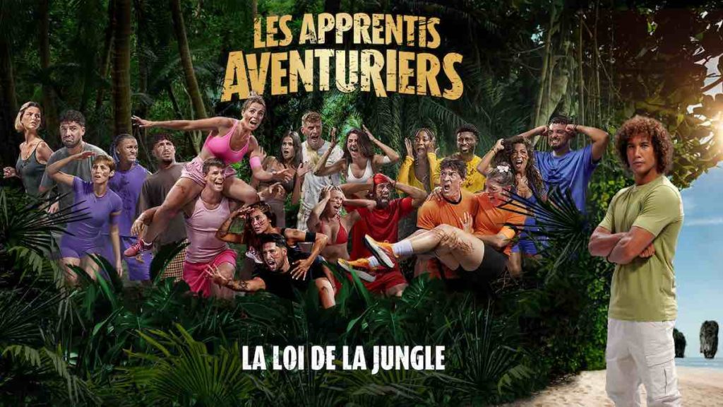 Les apprentis aventuriers du 4 avril : et le gagnant est... (résumé, spoiler + replay épisode 50)