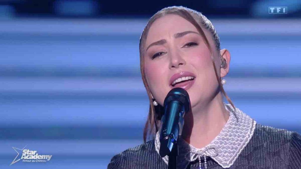 Linh : quel âge a la chanteuse découverte dans The Voice en 2012 ?