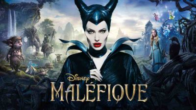 « Maléfique » : votre film ce soir sur M6 (17 janvier 2025)