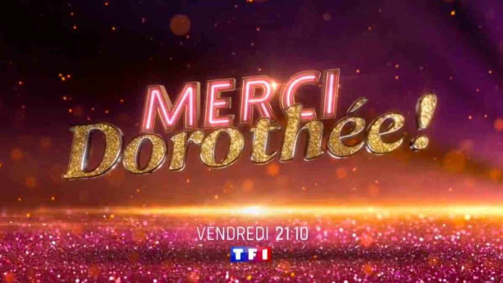 Audiences 24 janvier 2025 : « César Wagner » leader devant « Merci Dorothée »