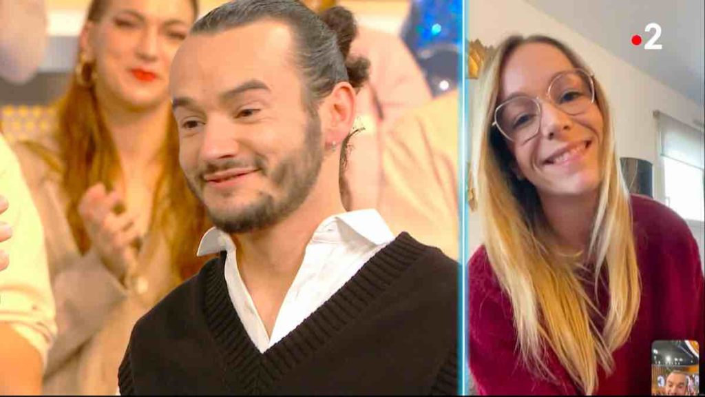 N'oubliez pas les paroles du 18 janvier : Benoit détrône Margaux et devient le numéro 1 des maestros !
