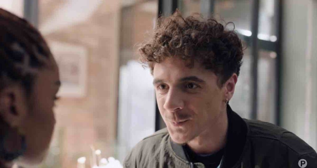 Plus Belle La Vie du 14 janvier 2025 : Kilian annonce une grande nouvelle (résumé + extrait vidéo épisode 246 en avance)