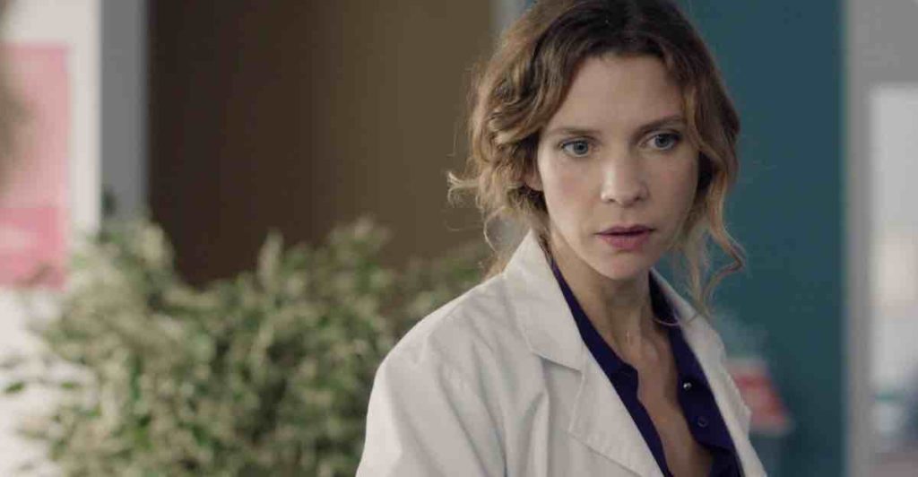 Plus Belle La Vie du 6 janvier 2025 : Thomas cache la vérité, Léa a un cancer (résumé + extrait vidéo épisode 240 en avance)