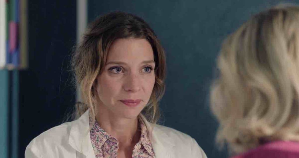 Plus Belle La Vie du 17 janvier 2025 : Léa craque, Morgane surprend Patrick (résumé + extrait vidéo épisode 249 en avance)
