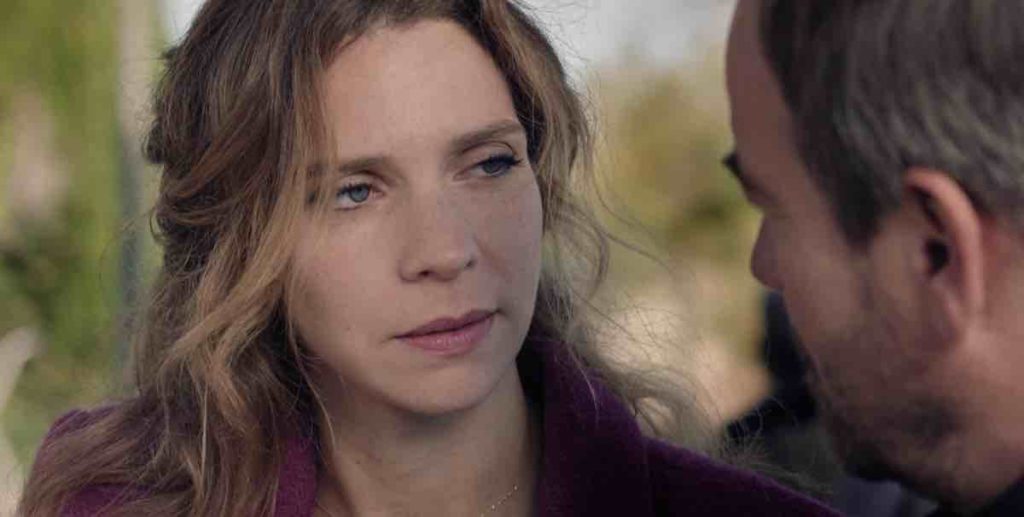 Plus Belle La Vie du 7 janvier 2025 : Léa parle à Jean-Paul (résumé + extrait vidéo épisode 241 en avance)