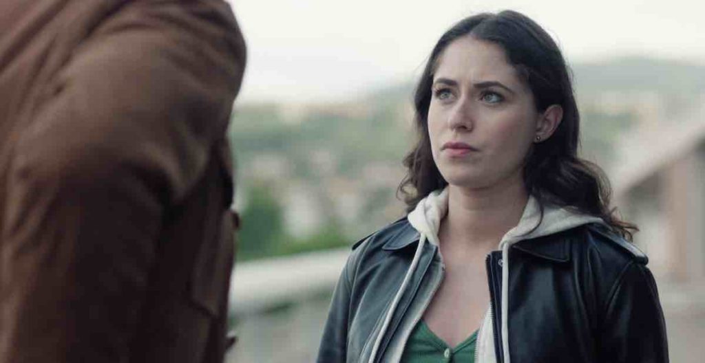 Plus Belle La Vie du 27 janvier 2025 : Aya bouleversée, Morgane au pied du mur (résumé + extrait vidéo épisode 255 en avance)
