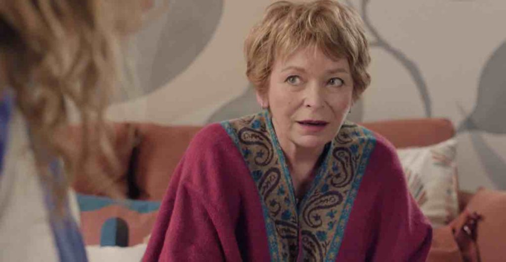 Plus Belle La Vie du 15 janvier 2025 : Léa démasquée par Yolande ? (résumé + extrait vidéo épisode 247 en avance)