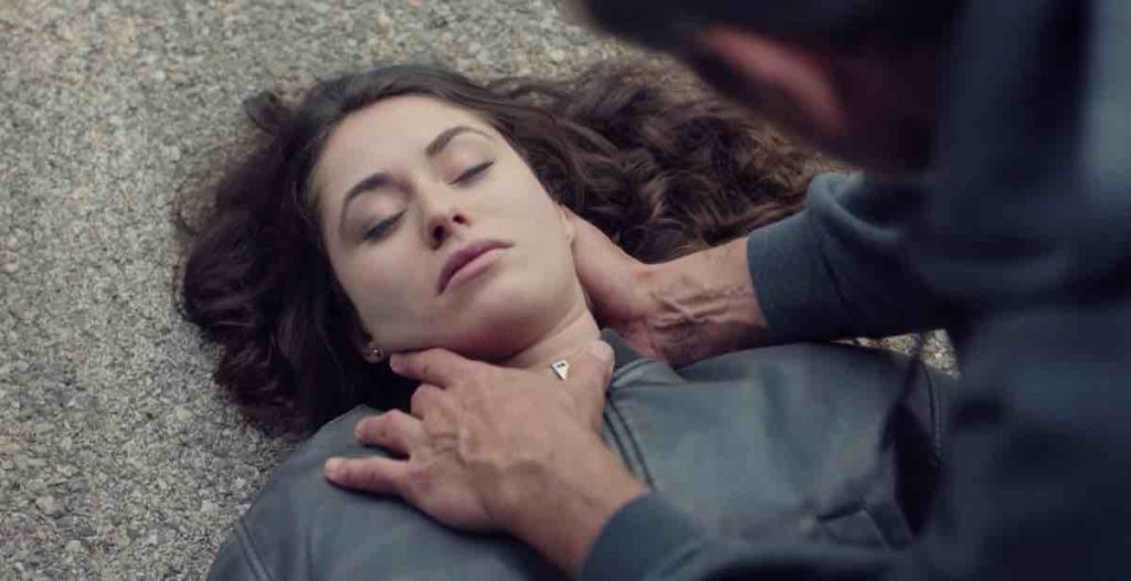 Plus belle la vie spoiler : Morgane est-elle morte ? Réponse et gros rebondissement !