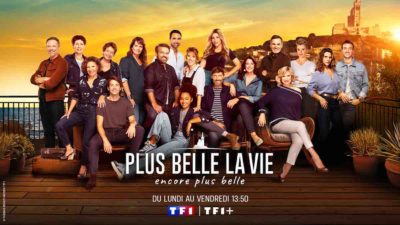 Plus Belle La Vie spoilers : Luna disparait, Ulysse sous le choc, ce qui vous attend la semaine prochaine (résumés + vidéo PBLV du 16 au 20 juin 2025)