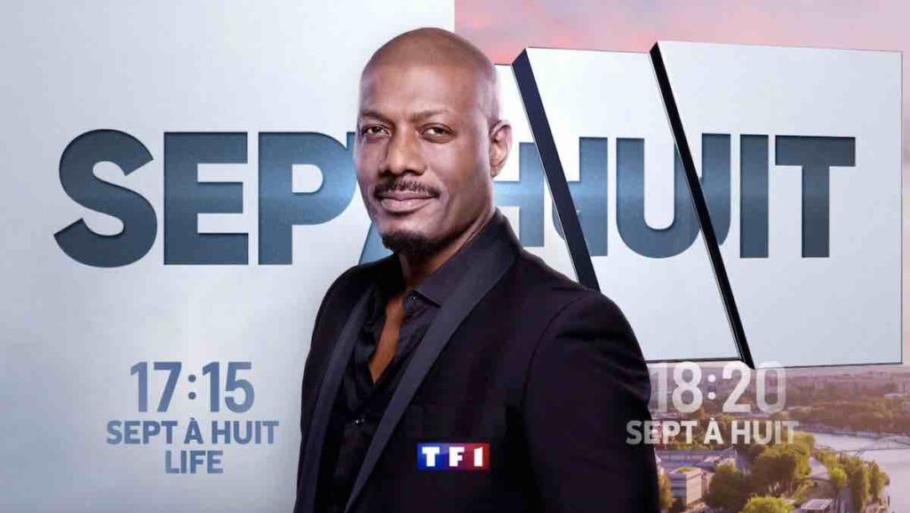 Sept à huit du 21 juin 2025 : sommaire et reportages ce dimanche sur TF1