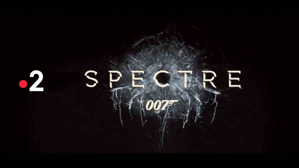« Spectre » : histoire et interprètes du film ce soir sur France 2 (26 janvier 2025)