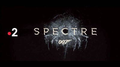 « Spectre » : histoire et interprètes du film ce soir sur France 2 (26 janvier 2025)