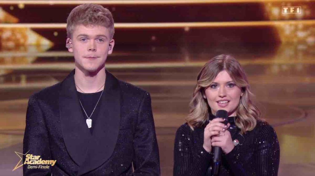 Star Academy : qui a été éliminé lors de la 1ère demi-finale ? Qui est finaliste ? (résumé + replay du 11 janvier 2025)