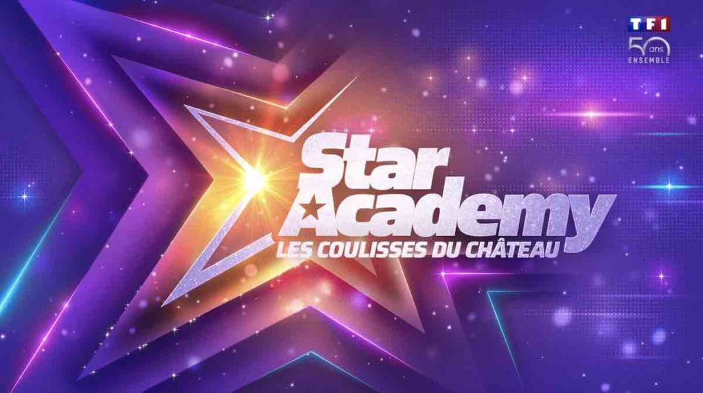 Star Academy du 26 janvier 2025 : résumé et replay du documentaire "Les coulisses du château"