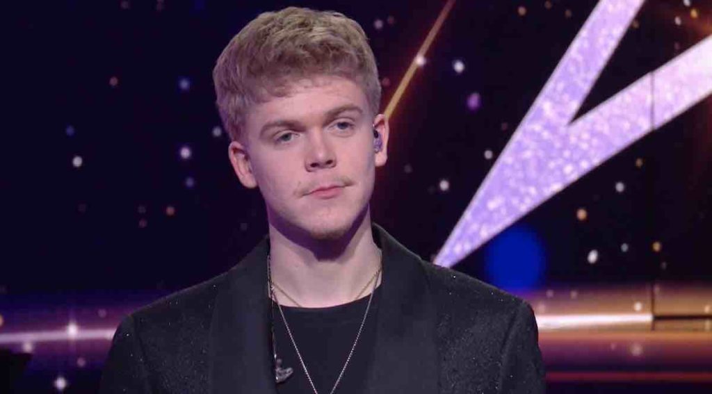 Star Academy : Charles annonce une grande nouvelle