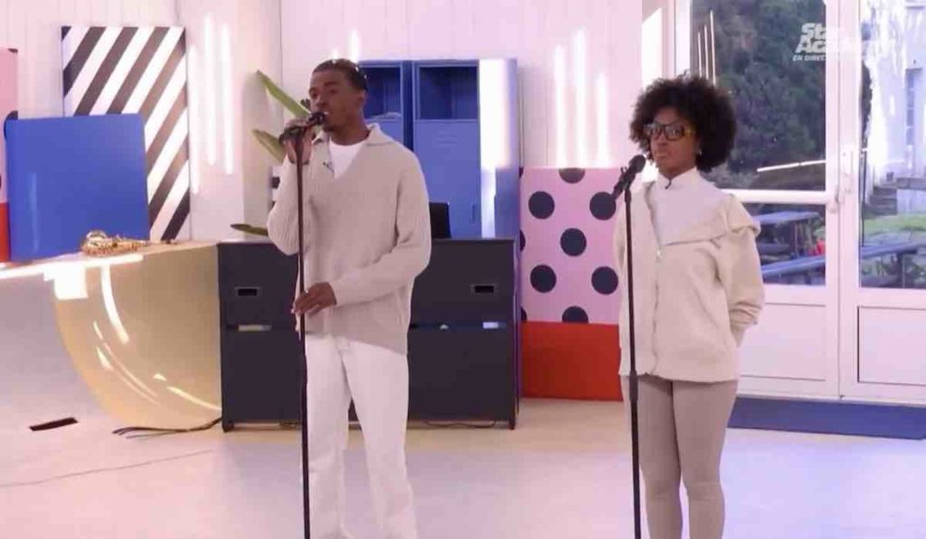 Star Academy du 14 janvier 2025 : résumé et replay de la quotidienne