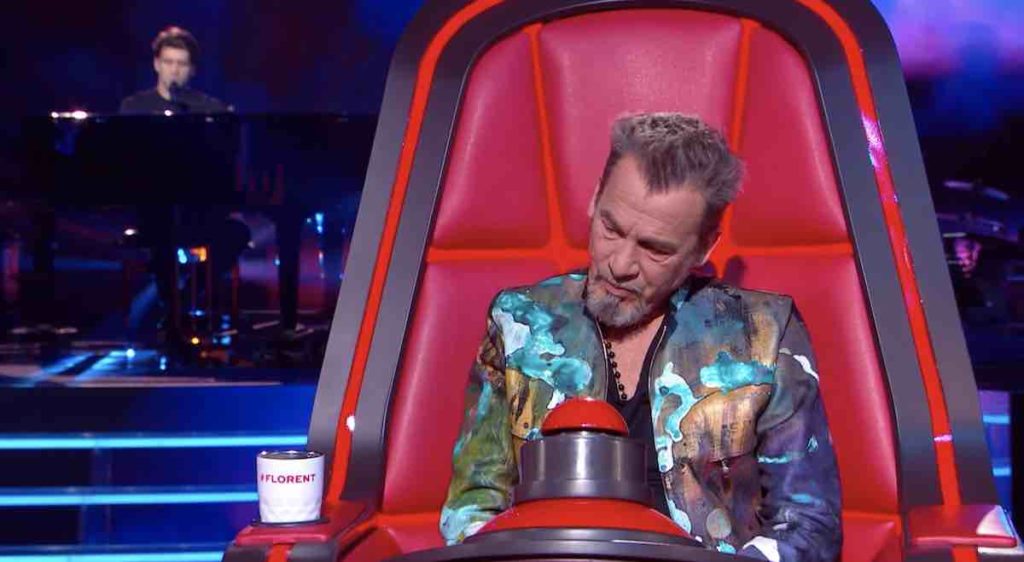The Voice : résumé et replay des 1ères auditions à l’aveugle (1er février 2025)