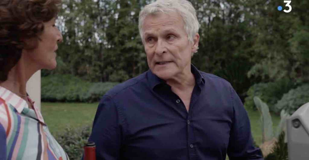 Un Si Grand Soleil spoilers : un drame pour Alain, les résumés jusqu'au 14 février 2025