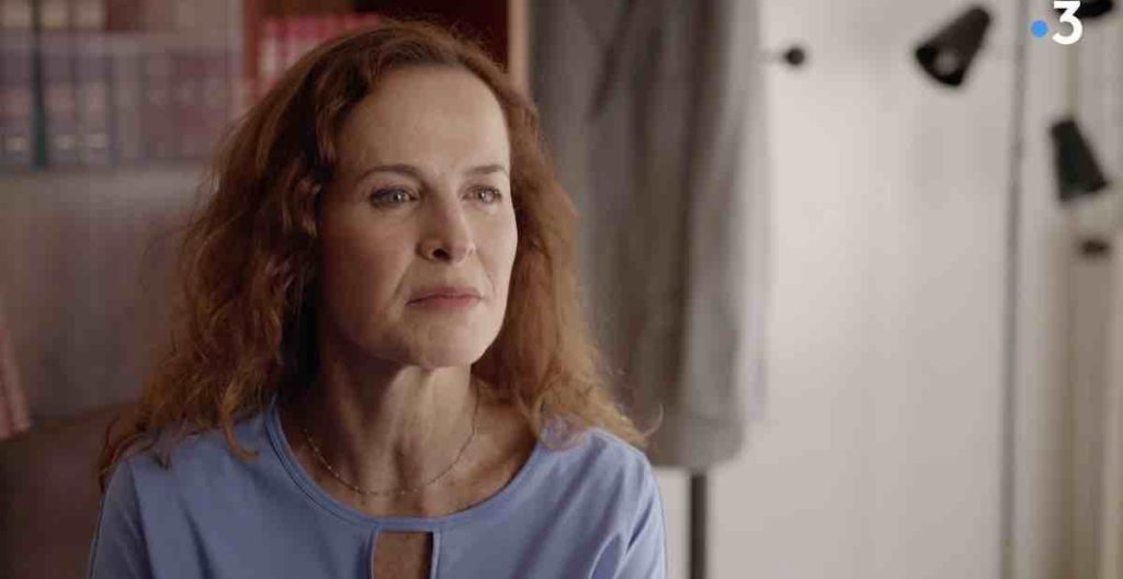 Un Si Grand Soleil spoiler : Hélène tombe de haut, Alix perdue (épisode du 8 janvier 2025)