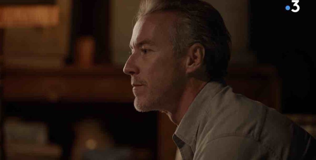 Un Si Grand Soleil spoiler : Tiago rencontre son père avant un drame (épisode du 4 février 2025)