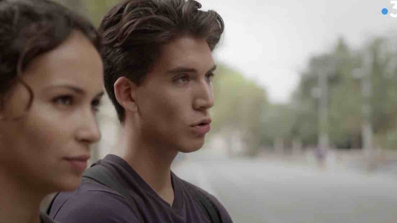 Un Si Grand Soleil spoiler : la police enquête sur la mort de Belvis, Tom a  peur (épisode du 13 janvier 2025) - Stars Actu