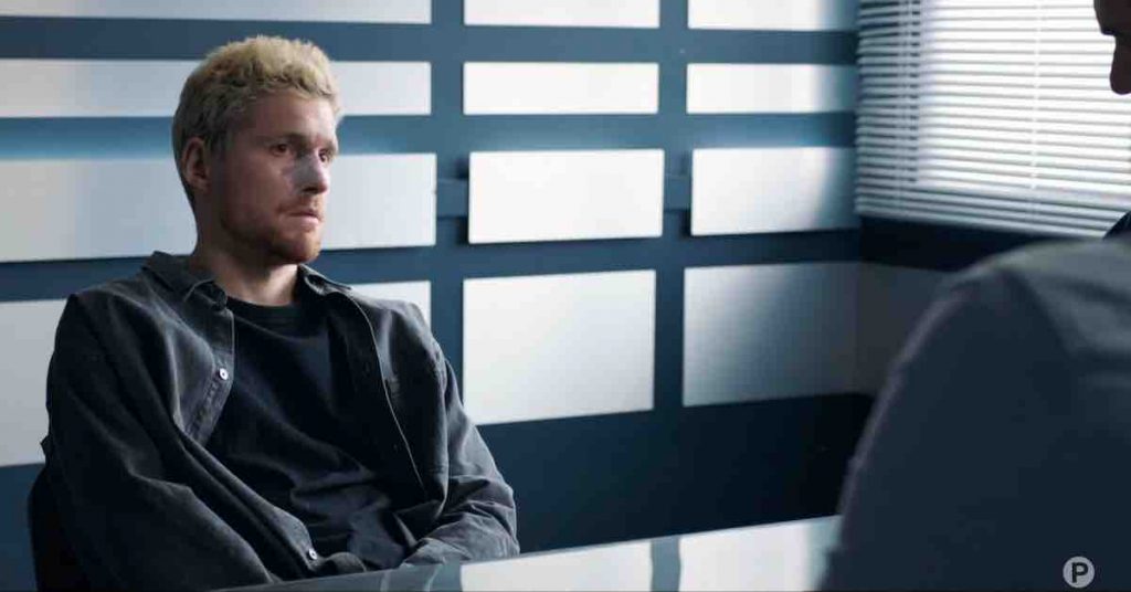 Demain Nous Appartient spoilers : Mélody face à son agresseur, Alex fait un choix, ce qui vous attend la semaine prochaine (résumés + vidéo DNA du 24 au 28 février 2025)