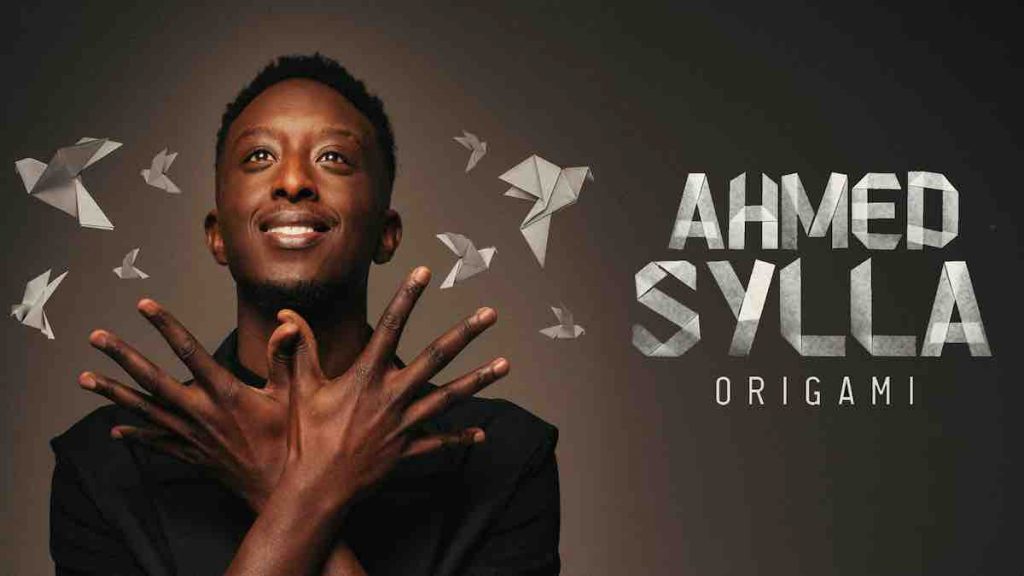 Audiences 13 février 2025 : « Mademoiselle Holmes » leader, Ahmed Sylla cartonne sur cibles