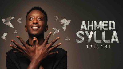 Audiences 13 février 2025 : « Mademoiselle Holmes » leader, Ahmed Sylla cartonne sur cibles