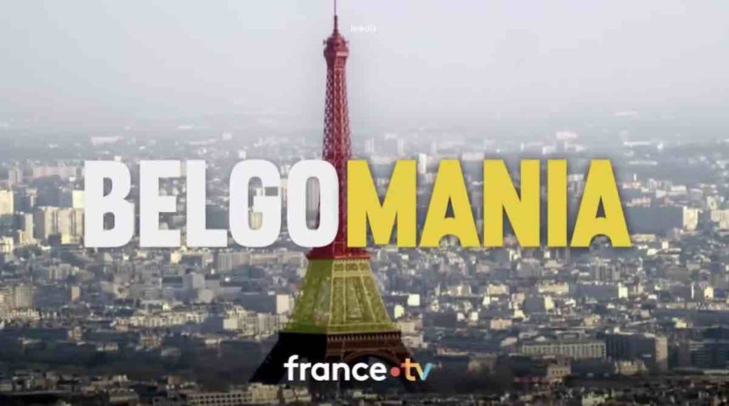 « Belgomania, toute la Belgique qu'on aime ! » : votre documentaire ce soir sur France 2 (7 février)