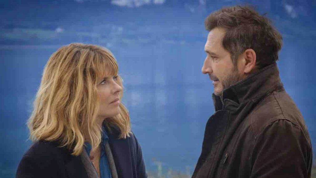 Cassandre du 15 mai : votre épisode ce soir sur France 3